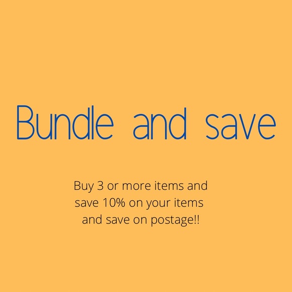 Meet your Posher, The Little Loop - Picture 6 of 7